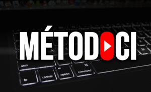 curso método ci